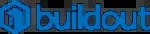 Buildout Retail Pvt Ltd company icon