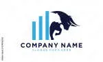 Bull and Bear Academy Pvt Ltd company icon