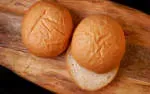 Bun Stop company icon