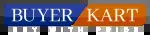 Buyerzkart company icon