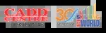 CADD Centre Training Services pvt. Ltd company icon