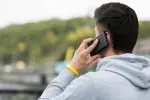 CALLING BELL HEALTH CARE company icon