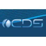 CAP Digisoft Solutions company icon