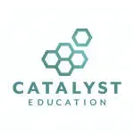 CATALYST EDUCATION company icon