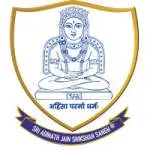 CB BHANDARI JAIN HIGH SCHOOL & PU COLLEGE company icon