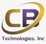 CB Tech, Cochin company icon