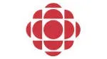 CBC FORD company icon