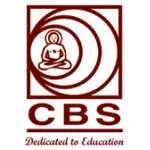 CBS Publishers & Distributors Pvt. Ltd. company icon