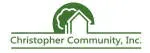 CCI Systems company icon