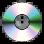 CD Infotech Private Limited company icon