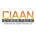 CIAAN CYBER TECH PVT LTD company icon
