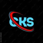 CKS PRODUCTS company icon