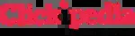 CLICKIPEDIA company icon