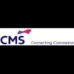 CMS INFO SYSTEMS LIMITED company icon