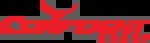 CONFIDENT GROUP company icon
