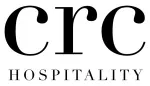 CRC Hospitality company icon