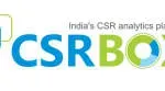 CSRBOX company icon