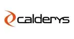 Calderys company icon
