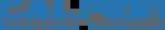 Calpion Software Technologies company icon