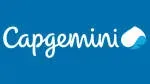 Capgemini Engineering company icon