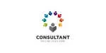 Career Consultant company icon
