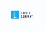 Careerhaat company icon
