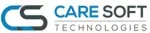 Caresoft Technologies company icon