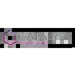 Catallysts company icon