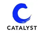 Catalysta company icon