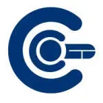 Centotech Services Pvt Ltd company icon