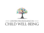 Centre for Child and Adolescent Well Being company icon