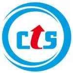 CeriseTech Solutions company icon