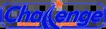 Challenge Institute company icon