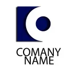 Chandy Associates company icon
