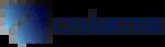 Charter Mercantile Agency company icon