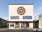 Chera Home Junction company icon