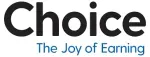 Choice Equity Broking Pvt. Ltd company icon