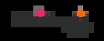 Chotteylal & Sons company icon
