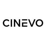 Cine Vo Entertainments company icon