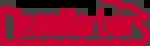 Clean Harbors company icon