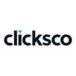Clicksco company icon