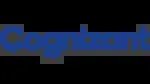 Cognizant company icon