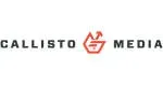 Colitco Media company icon