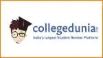 Collegedunia Web Private Limited company icon