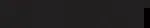 CommScope company icon