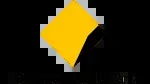 Commonwealth Bank company icon