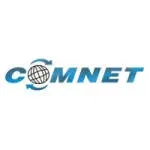 Comnet Innovations Pvt Ltd company icon