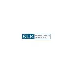 Complyance Inc company icon