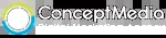 Conceps Media Works company icon