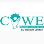 Confederation of Women Entrepreneurs of India -… company icon